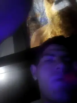 Snapshot of Spazzout2x chatting on 11/16/25, 09:20 Spazzout2x online show from 11/16/25, 09:20