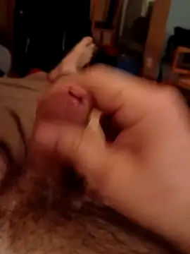 Tom1199Timer online show from 04/18/26, 12:53