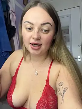 SexySashaxox online show from 01/17/26, 02:33