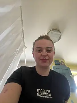 SexySashaxox online show from 02/14/26, 11:51