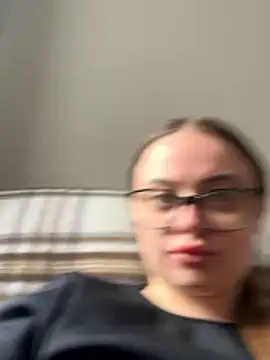 SexySashaxox online show from 02/22/26, 12:15