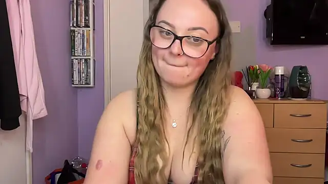 SexySashaxox online show from 03/02/26, 08:59