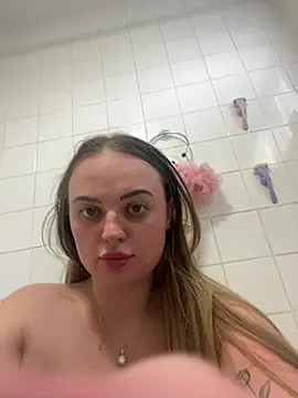 SexySashaxox online show from 03/10/26, 02:44