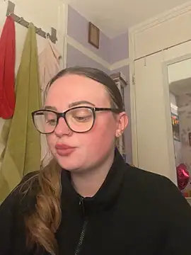 SexySashaxox online show from 03/13/26, 07:20