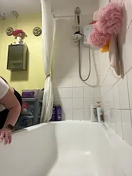 SexySashaxox online show from 03/19/26, 08:24