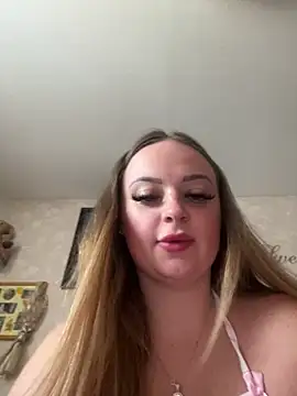 SexySashaxox online show from 05/24/26, 11:04
