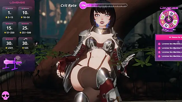 emyliveshow online show from 11/17/25, 03:29