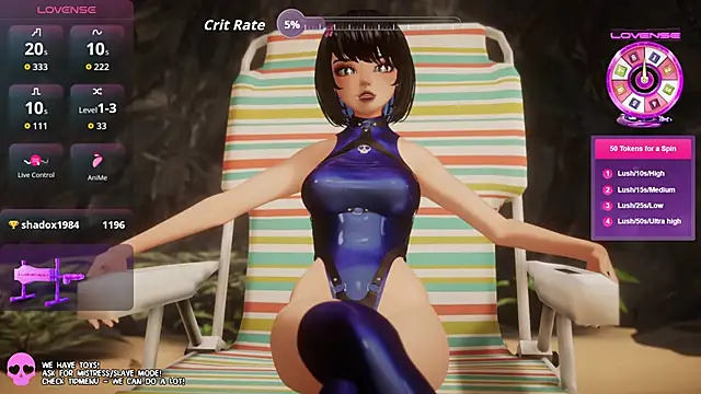 emyliveshow online show from 01/08/26, 05:37