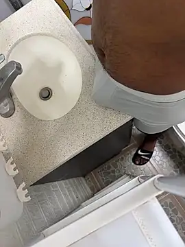 MEJIAPAB 04 online show from 03/24/26, 01:49