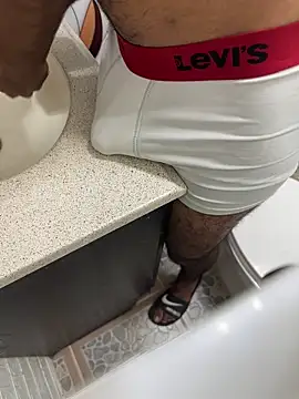 MEJIAPAB 04 online show from 03/26/26, 01:38