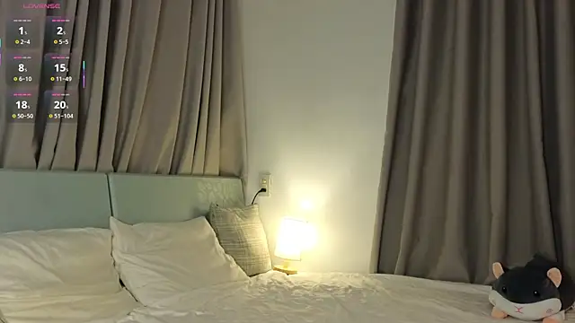 Snapshot of Alice_1n_Wonderland_ chatting on 11/03/25, 05:03 Alice 1n Wonderland online show from 11/03/25, 05:03