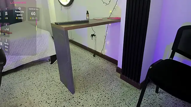 chubby sexy  online show from 11/27/25, 12:18