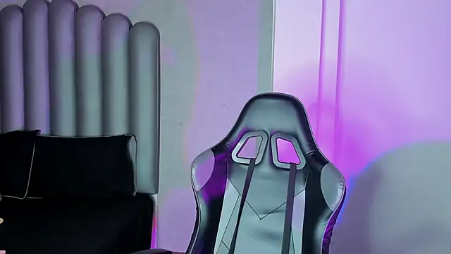 chubby sexy  online show from 11/28/25, 12:24