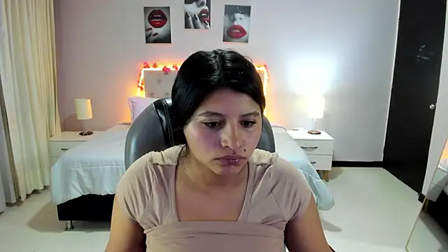 Snapshot of Miss_Cataleya__ chatting on 05/21/26, 11:28 Miss Cataleya online show from 05/21/26, 11:28