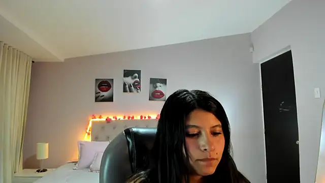 Snapshot of Miss_Cataleya__ chatting on 05/22/26, 11:27 Miss Cataleya online show from 05/22/26, 11:27