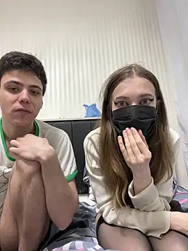 lovburger online show from 04/23/26, 02:52