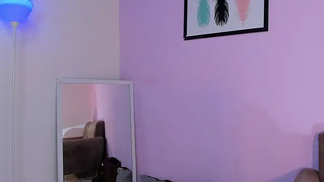 fressittalove01 online show from 03/06/26, 12:34