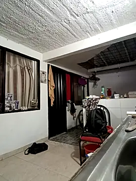 Morenaza6420 online show from 10/18/25, 01:30