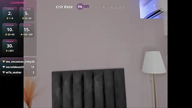 KendraChavez  online show from 01/14/26, 10:32