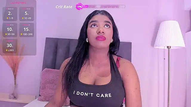 KendraChavez  online show from 01/15/26, 01:43