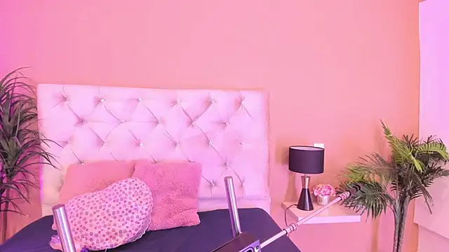 KendraChavez  online show from 02/28/26, 10:11