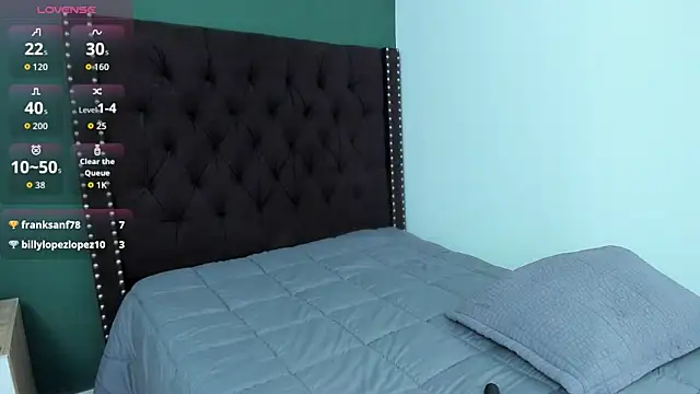 Snapshot of emily_vermont chatting on 02/21/26, 07:59 emily vermont online show from 02/21/26, 07:59