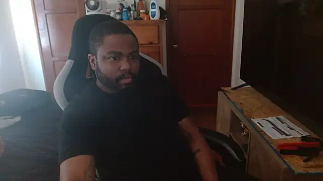 Breadwinnah online show from 04/06/26, 07:37