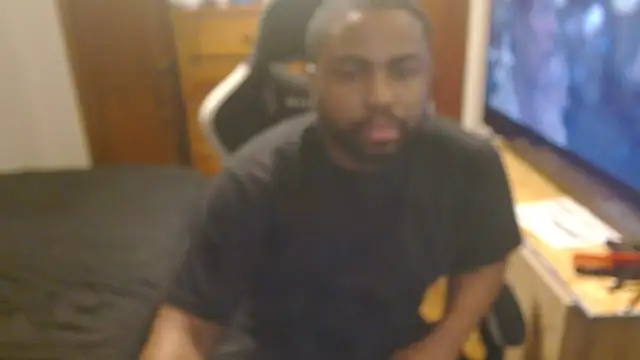Breadwinnah online show from 04/10/26, 04:28