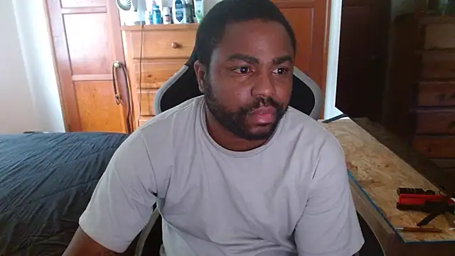 Breadwinnah online show from 05/02/26, 04:12