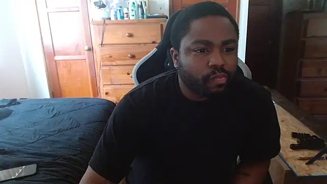 Breadwinnah online show from 05/11/26, 06:05