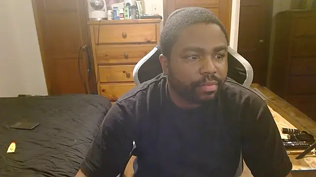 Breadwinnah online show from 05/12/26, 06:54