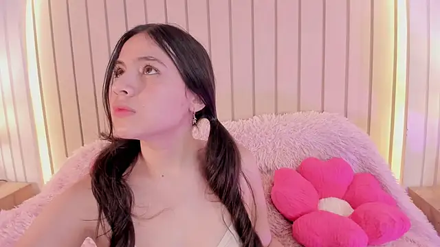 ameliiaa smith online show from 09/21/25, 01:51