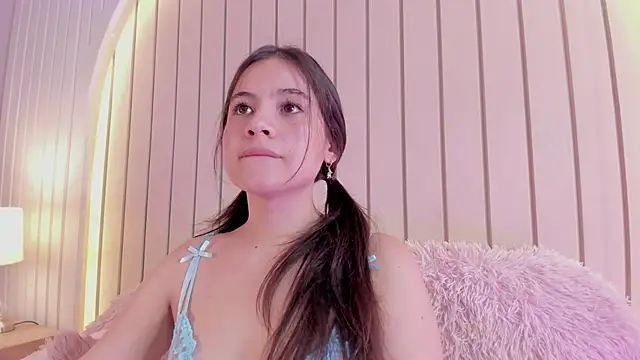 ameliiaa smith online show from 09/25/25, 12:58