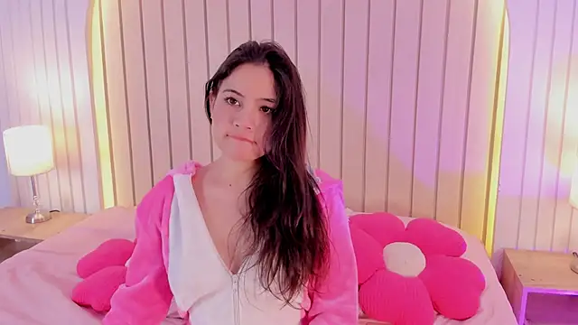 ameliiaa smith online show from 11/18/25, 11:26