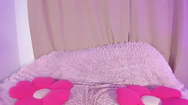 ameliiaa smith online show from 02/04/26, 11:53