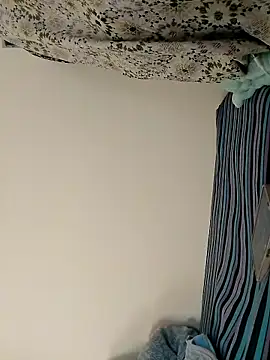 Snapshot of lindasexy-Hot chatting on 03/02/26, 12:34 lindasexy-Hot online show from 03/02/26, 12:34