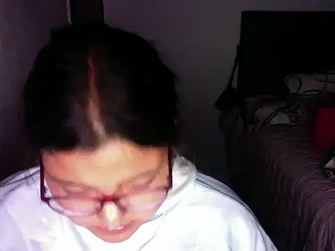 panquevis 22 online show from 09/23/25, 11:08