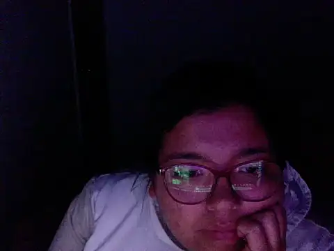 panquevis 22 online show from 09/25/25, 01:09