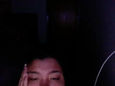 panquevis 22 online show from 10/14/25, 04:13
