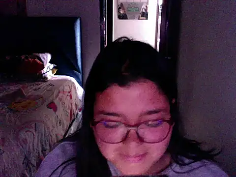 panquevis 22 online show from 10/14/25, 04:19