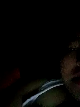 panquevis 22 online show from 10/19/25, 02:40