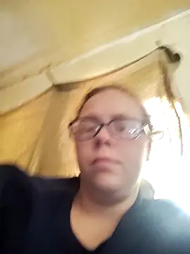 countrymomma online show from 09/12/25, 01:33