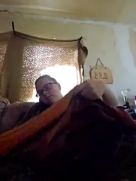 countrymomma online show from 09/24/25, 01:25