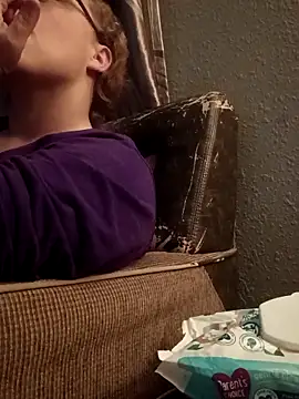 countrymomma online show from 12/16/25, 12:48