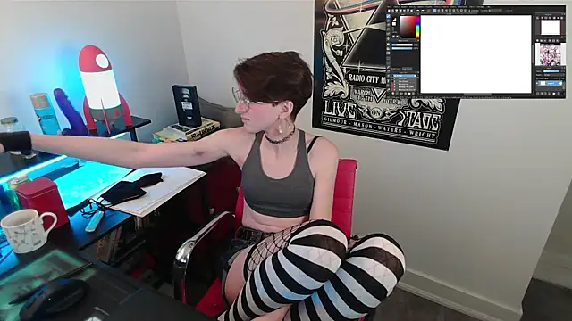 polaris industries online show from 02/14/26, 05:43