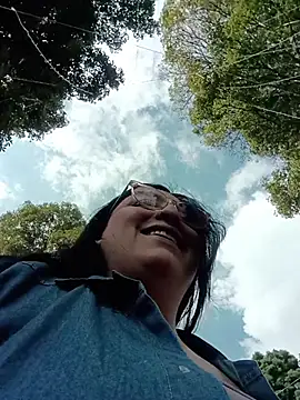 megan fox5 online show from 12/15/25, 06:12