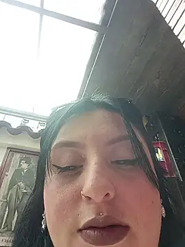 megan fox5 online show from 01/15/26, 05:27