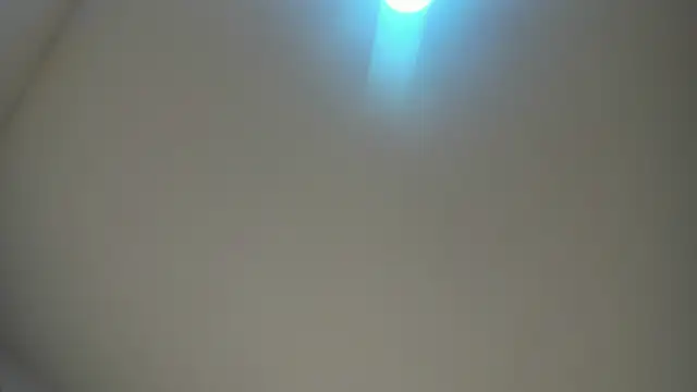 VioletRose as online show from 11/07/25, 04:51