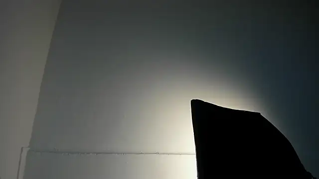 VioletRose as online show from 11/21/25, 08:40