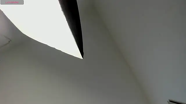 VioletRose as online show from 12/16/25, 09:20